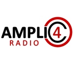 Radio Amplivier