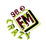 مجنون 98.3 FM