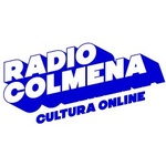 Радио Колмена