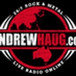 AndrewHaug. com