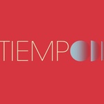 F.M. Timempo
