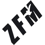 ZFM ザントフォールト