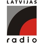 लातविजस रेडियो - LR2
