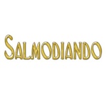 Сальмодіандо