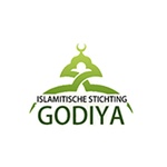 Rádio Godiya