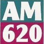 Радио Нясаинди AM 620