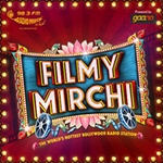 라디오 미르치 – Filmy Mirchi