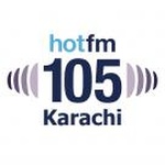Chaud FM 105 Karachi