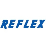 Radioreflex