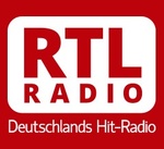 Radio RTL