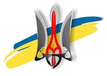 Радио Слободна Украјина