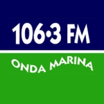 Marina d'Onda