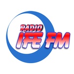 रेडिओ Ife Fm