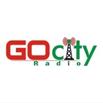 רדיו GoCity