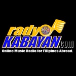 Radio Kabayan