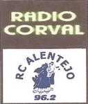 Ràdio Corval Alentejo
