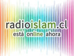 Đài phát thanh Hồi giáo Chile