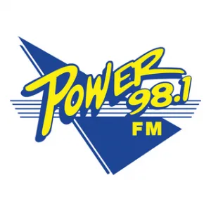 98.1 Power FM