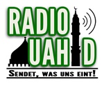Радіо Уахид