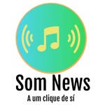 Rádio Som News Angola
