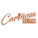 卡里诺萨广播电台