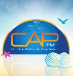 Cap Radio FM