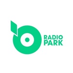 Radio Parc FM