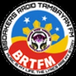 Bisdakers Radio Tambayan FM (BRT FM)