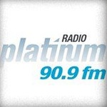 Radio Platine