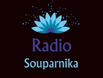 Радио Соупарника