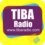 TIBA ռադիո