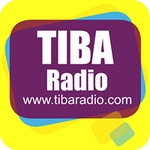 TIBA radijas