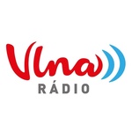 VLNA rádió