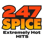 247streaming.network – 247Spice