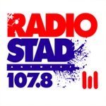 Rádio Stad