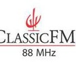 クラシックFM
