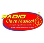 Rádio Clave Musical