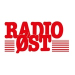 रेडिओ Øst