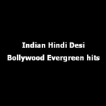 Hindi Desi Bollywood Evergreen Hits - Canal 01