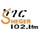 Sheger FM 102.1