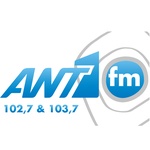 ANT1FM