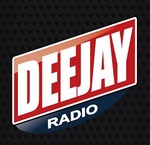 Rádio Deejay Ec