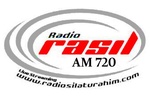 ریڈیو رسل