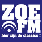زوي.FM
