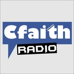 Cfaith रेडिओ नेटवर्क