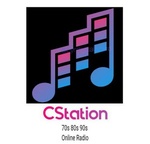 CS istasyonu