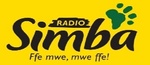 Rádio Simba