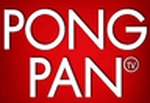 Radio Pong Pan
