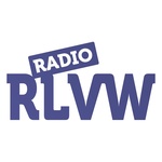 Radyo Land Van Waas