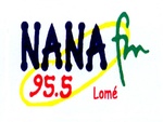 Nana FM